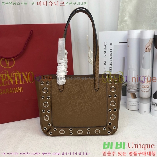 #�߷�Ƽ�� ����ٴ� ����Ʈ �̴� ���� �� 2019S-5