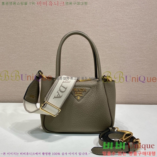 #����� ���� �̴� �ڵ�� 1BA362-103