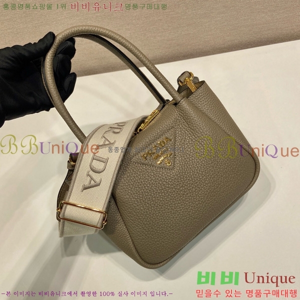 #����� ���� �̴� �ڵ�� 1BA362-103