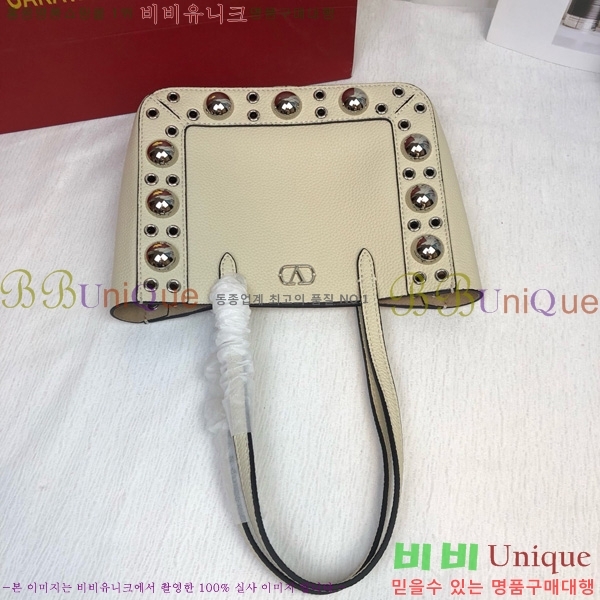 #�߷�Ƽ�� ����ٴ� ����Ʈ �̴� ���� �� 2019S-6