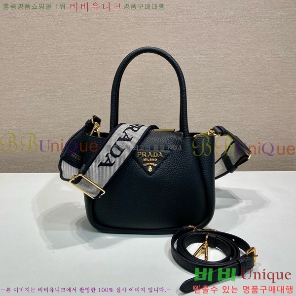 #����� ���� �̴� �ڵ�� 1BA362-104