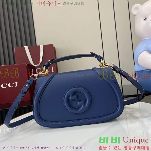 #���� ���� ���е� �ڵ�� ‎815714-702