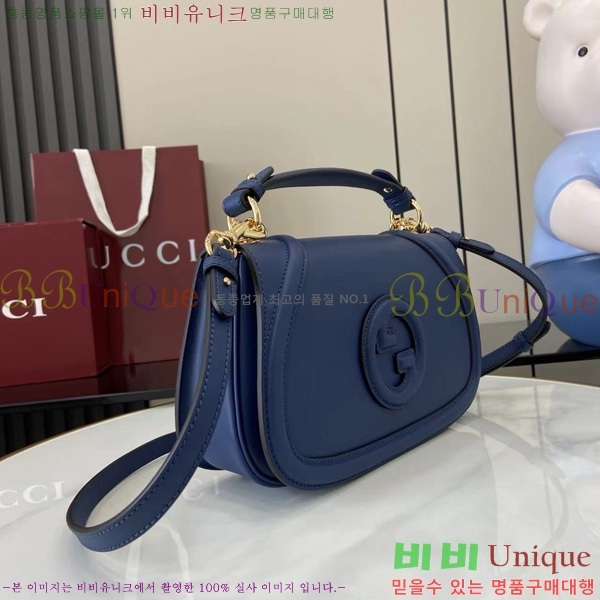 #���� ���� ���е� �ڵ�� ‎815714-702