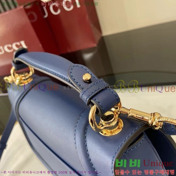 #���� ���� ���е� �ڵ�� ‎815714-702