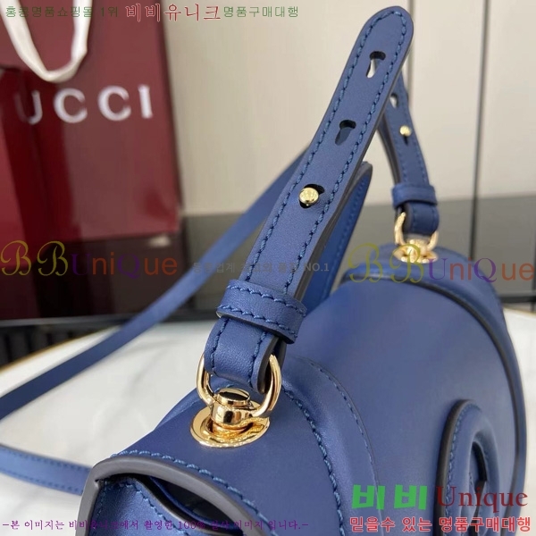 #���� ���е� �̴� ����� 815700-617