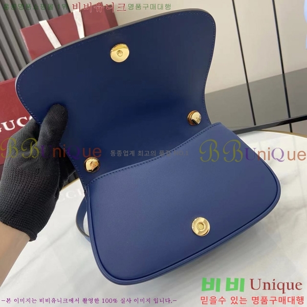 #���� ���е� �̴� ����� 815700-617