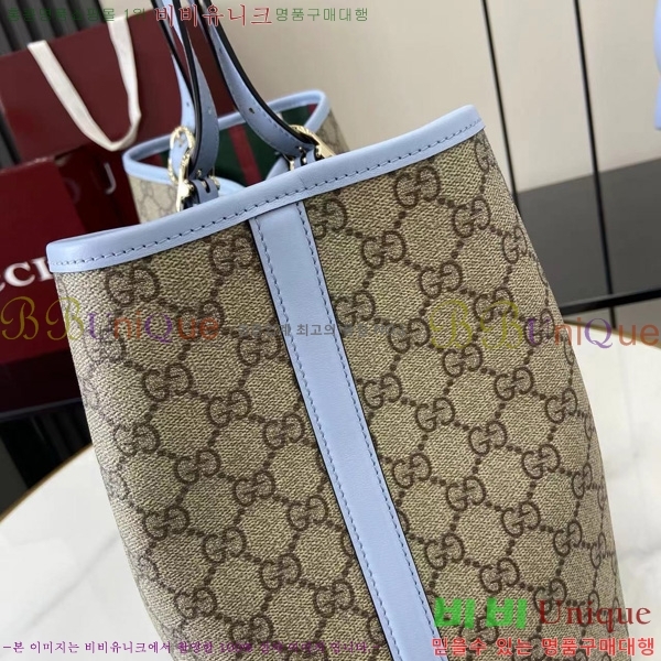 #���� GG ������ �̵�� ��Ʈ�� 815213-107