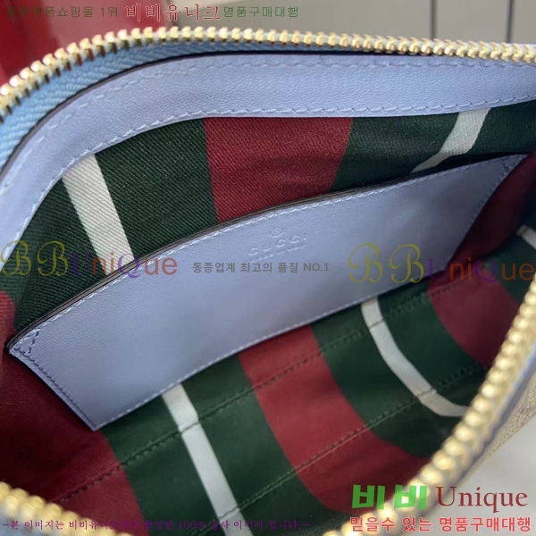 #���� GG ������ ���� ����� 815218-466