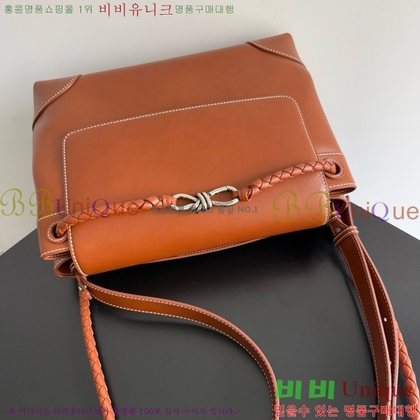 #���װ�����Ÿ �̵�� �ȵ�Ƹ� �޽��� �� 807715-201