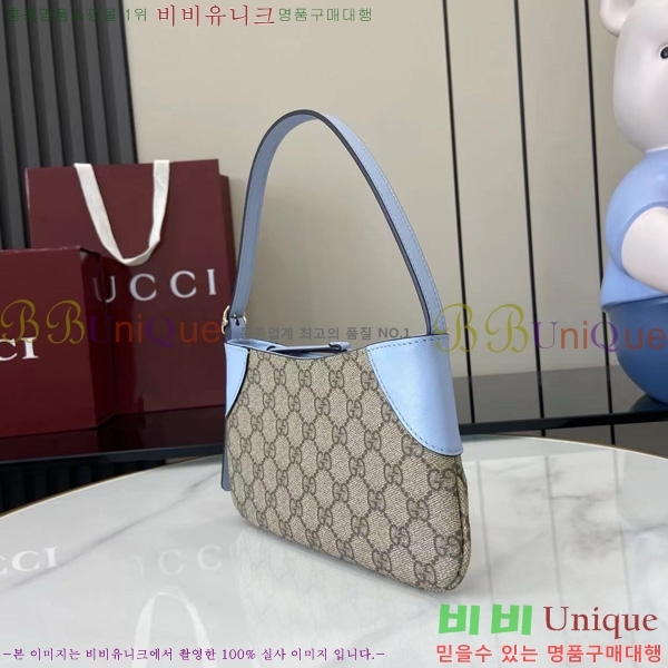 #���� GG ������ ���� �̴� ����� 820696-207