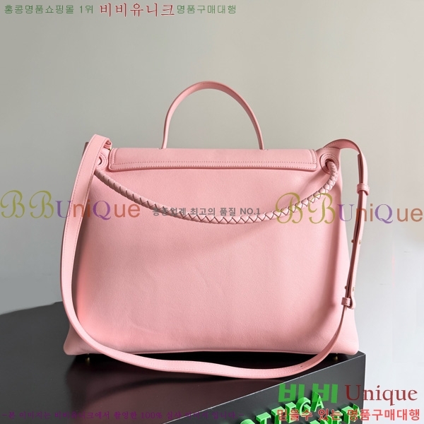 #���װ�����Ÿ �������� ���� 826195-105