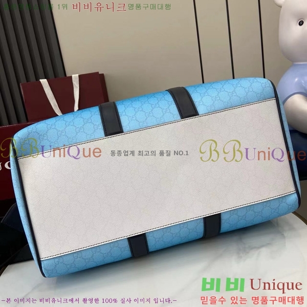 #���� �̵�� ũ�θ� ���� ���� 835688-101