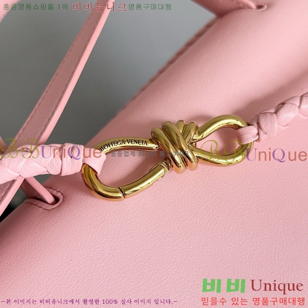 #���װ�����Ÿ �������� ���� 826195-105