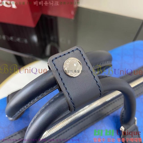 #���� �̵�� ũ�θ� ���� ���� 835688-101