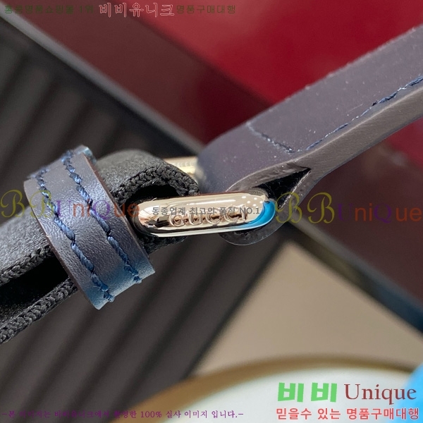 #���� �̵�� ũ�θ� ���� ���� 835688-101