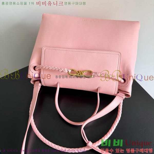 #���װ�����Ÿ �������� ��Ʈ �� �̵�� 817231-102