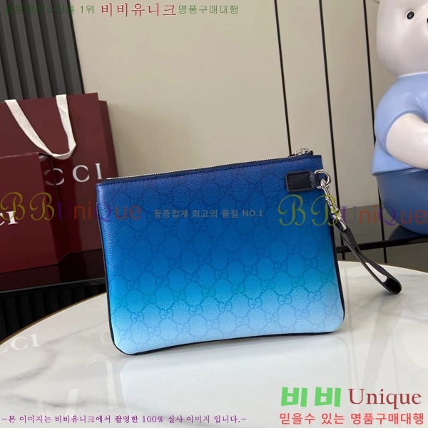 #���� ũ�θ� ���� �Ŀ�ġ 835708-101