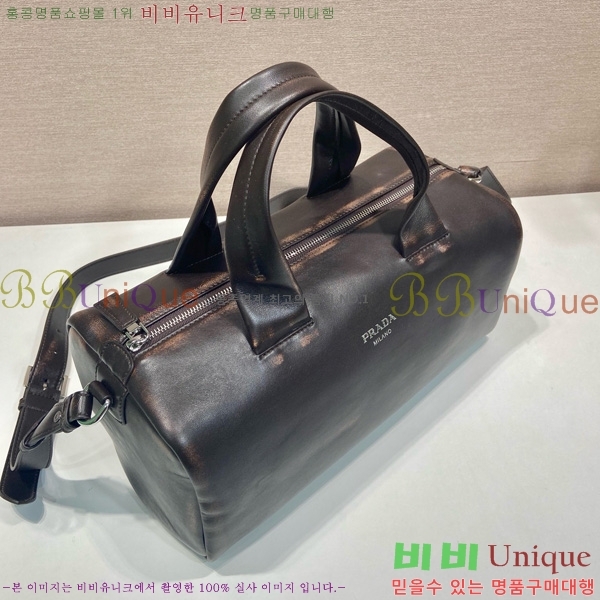 #����� �ΰ� ����Ʈ �귯�� �׷��� ���� ���� ���ù� 2VC046-101