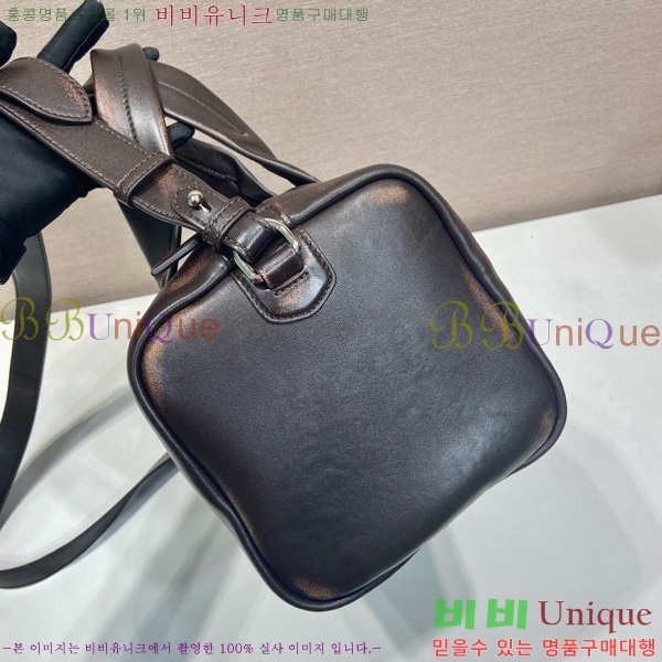 #����� �ΰ� ����Ʈ �귯�� �׷��� ���� ���� ���ù� 2VC046-101