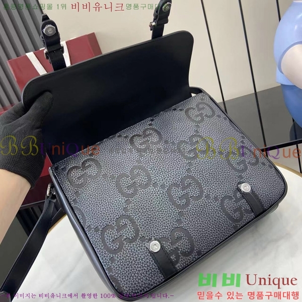 #���� ���� GG �̵�� �޽��� �� 760234-635