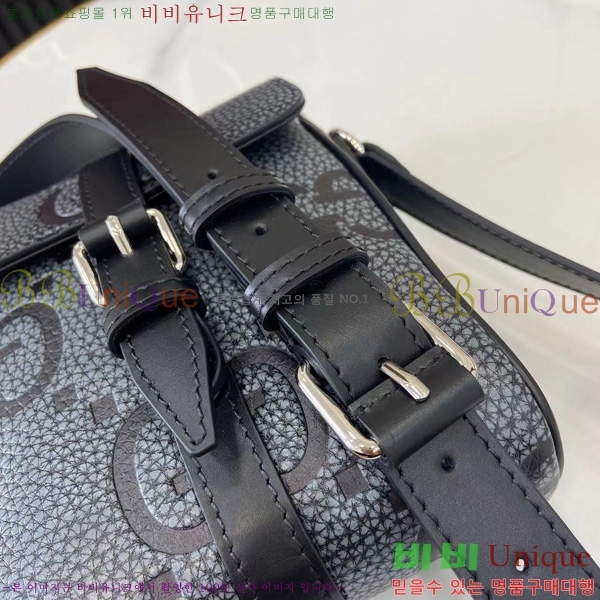 #���� ���� GG ���� �޽��� �� 760235-465