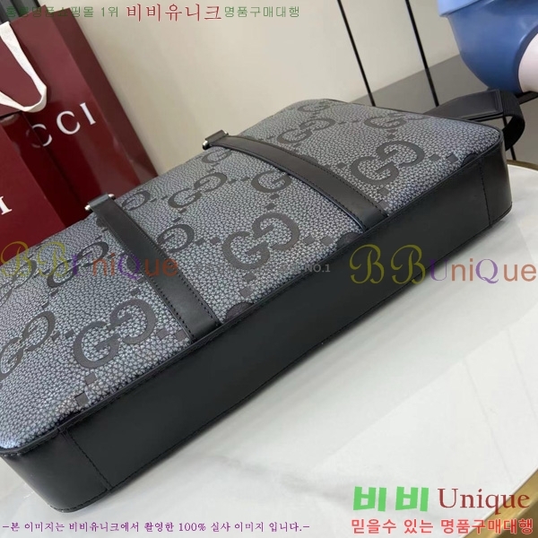 #���� ���� GG �긮�����̽� 658573-646