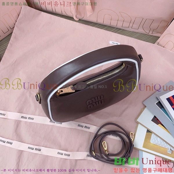 #�̿�̿� �ϴ� ȣ���� ���� 5BC125-402