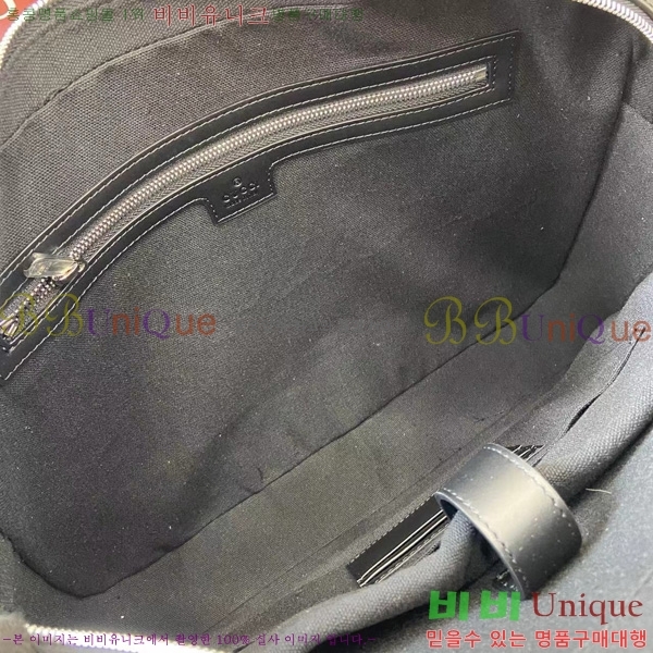 #���� ���� GG �긮�����̽� 658573-646