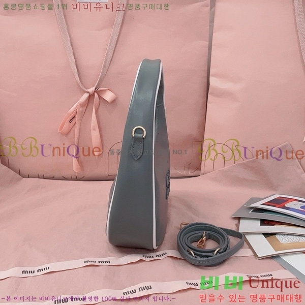 #�̿�̿� �ϴ� ȣ���� ���� 5BC125-401