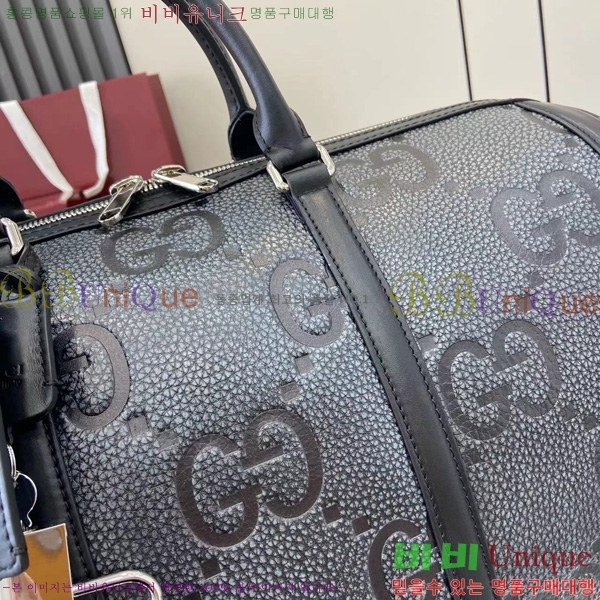 #���� ���� GG ���� ���� �� 725282-957