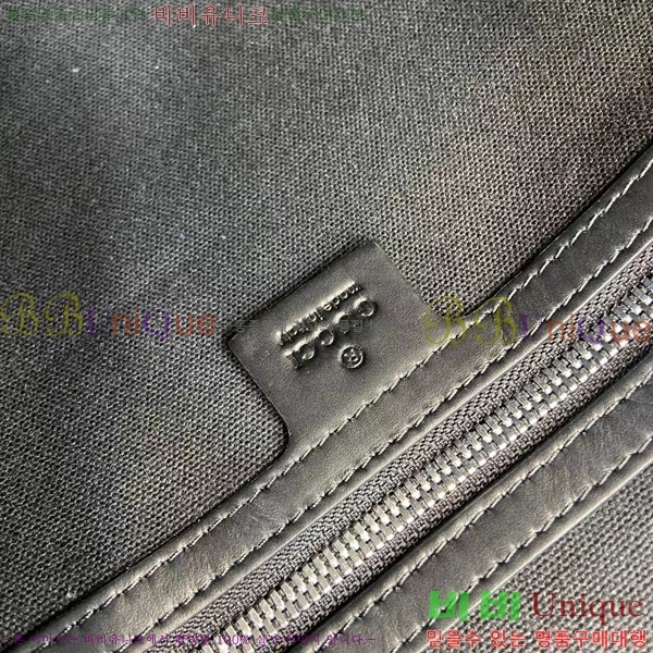 #���� ���� GG ���� ���� �� 725282-957