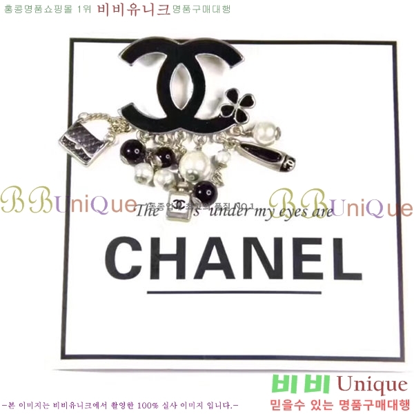 ��* ���ġ CH010108-1