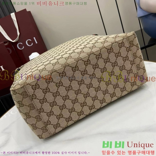 #���� GG ĵ���� �̵�� ��Ʈ�� 834796-101