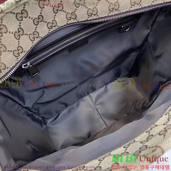 #���� GG ĵ���� �̵�� ��Ʈ�� 834796-101