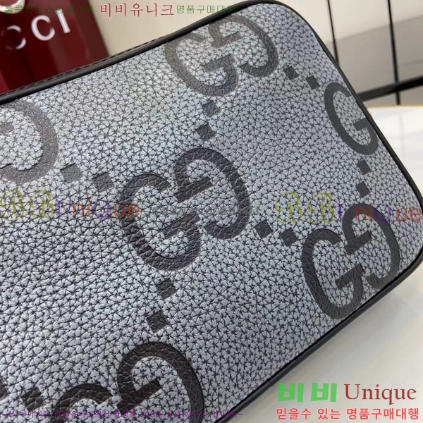 #���� ���� ���� GG �Ŀ�ġ 802148-102