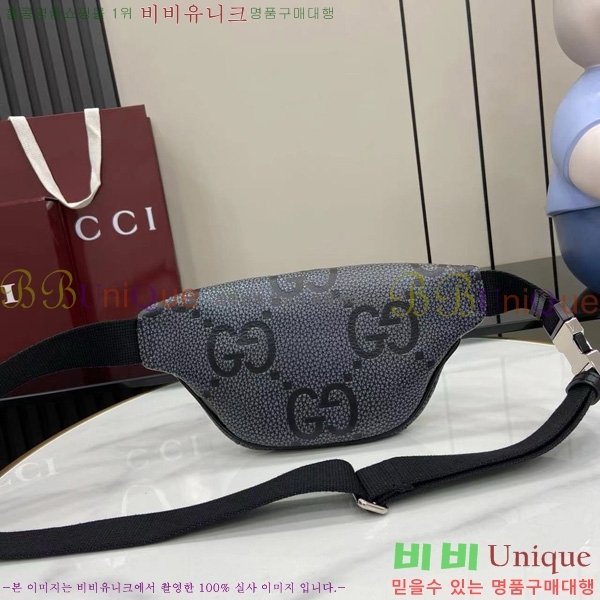 #���� GG ���� ������ �ΰ� ��Ʈ�� 658582-101