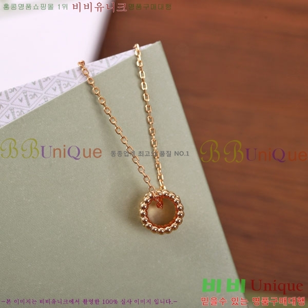 ��Ŭ���� �� ���� ����� VCA711229-3