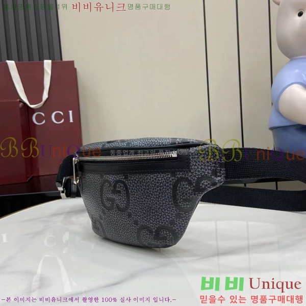 #���� GG ���� ������ �ΰ� ��Ʈ�� 658582-101