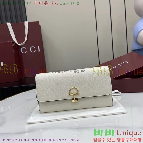 #���� ����Ʈ��Ʈ ��Ƽ��Ż ���� 828147-101