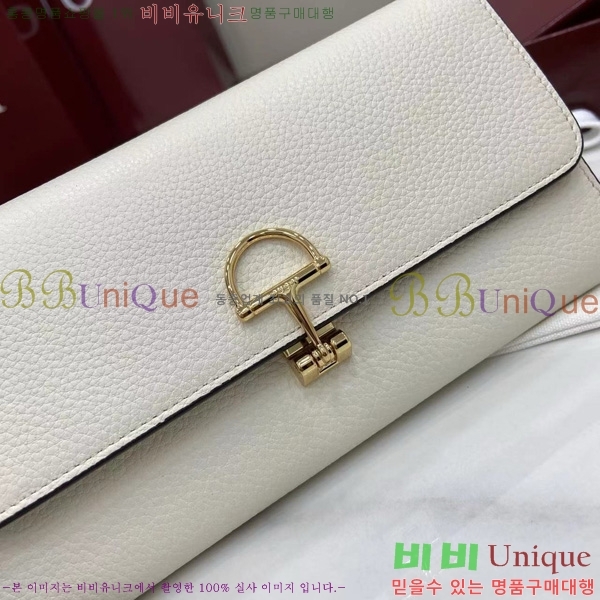 #���� ����Ʈ��Ʈ ��Ƽ��Ż ���� 828147-101