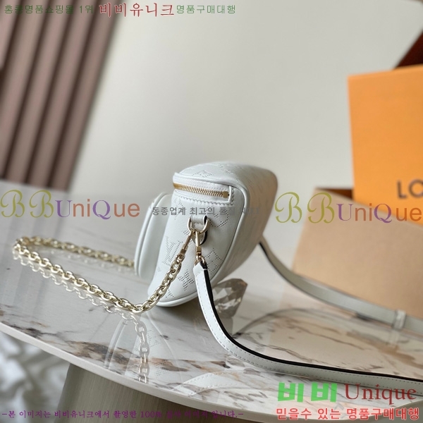 #���̺��� �̴� ���� M11300-502