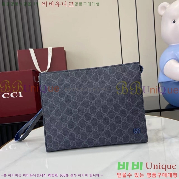 #���� GG �Ŀ�ġ 768255-383