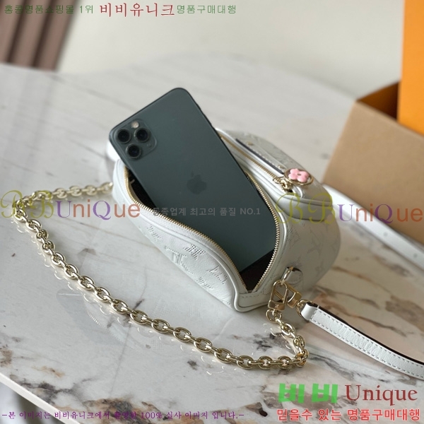 #���̺��� �̴� ���� M11300-502