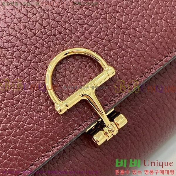 #���� ����Ʈ��Ʈ ��Ƽ��Ż ���� 828147-103