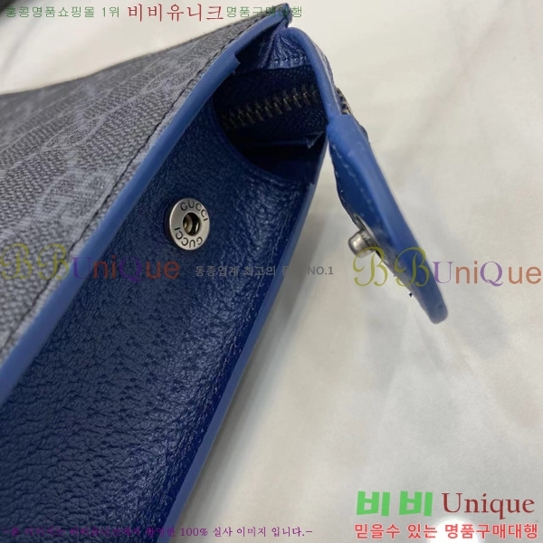 #���� GG �Ŀ�ġ 768255-383