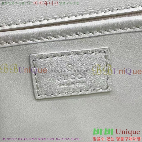 #���� ��� Diva �̵�� �� 827750-101