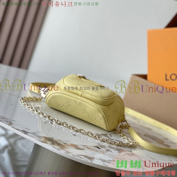 #���̺��� �̴� ���� M11300-501