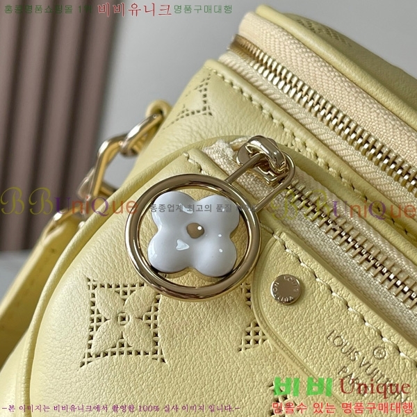 #���̺��� �̴� ���� M11300-501