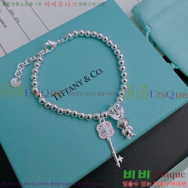 Ƽ�Ĵ� ���� TF25411266-6