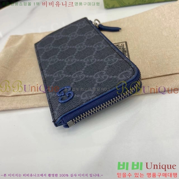 #���� GG ������ ���� ī�� ���̽� 795233-104